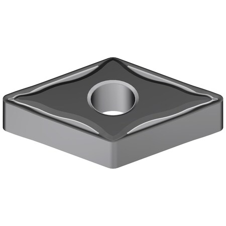 Sumitomo DNMG442EMX Grade AC8025P Carbide Turning Insert 19P7AKU